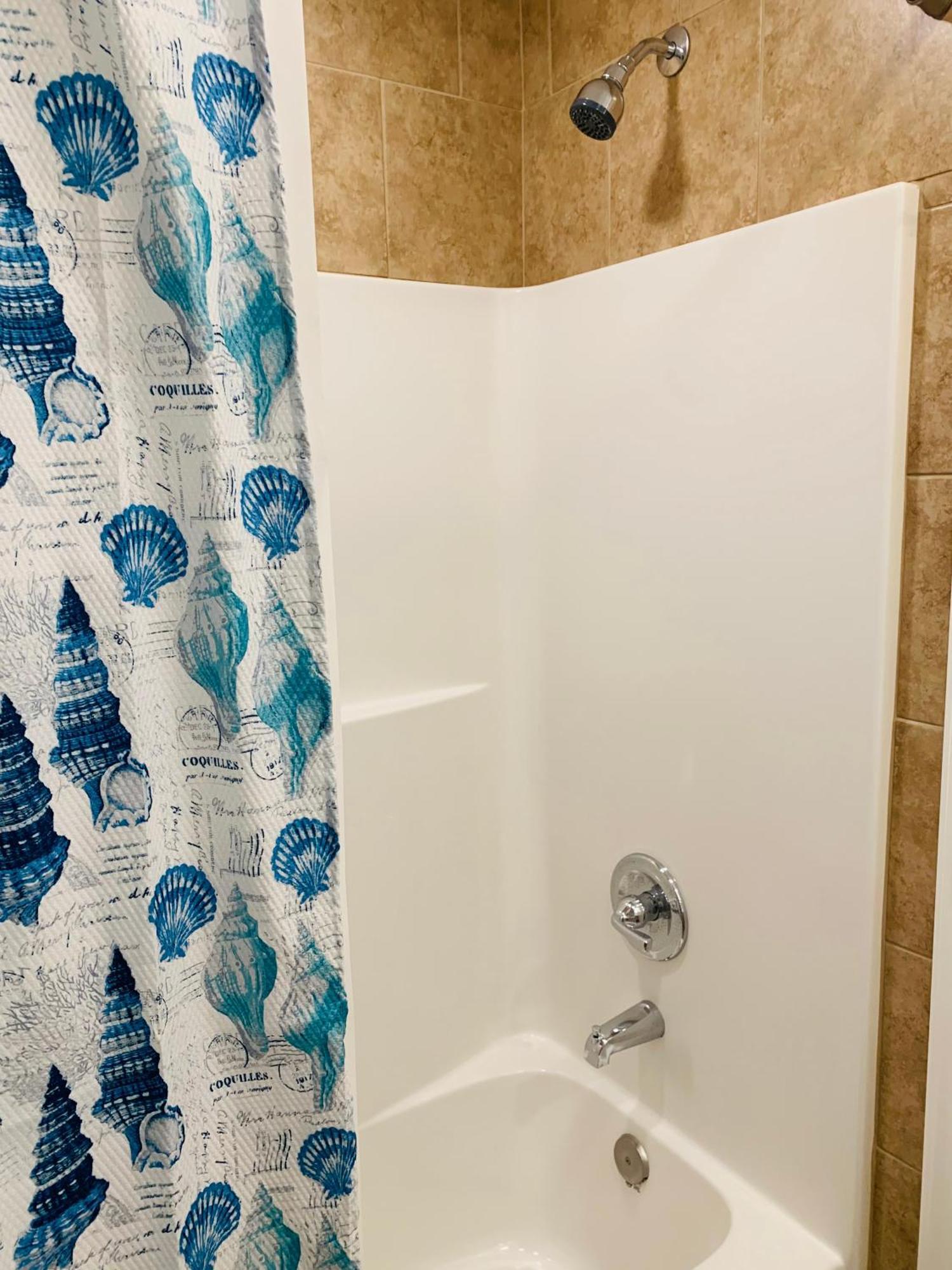 Blue Diamond Apt Unit 5 Judlee Ave 오션 시티 외부 사진